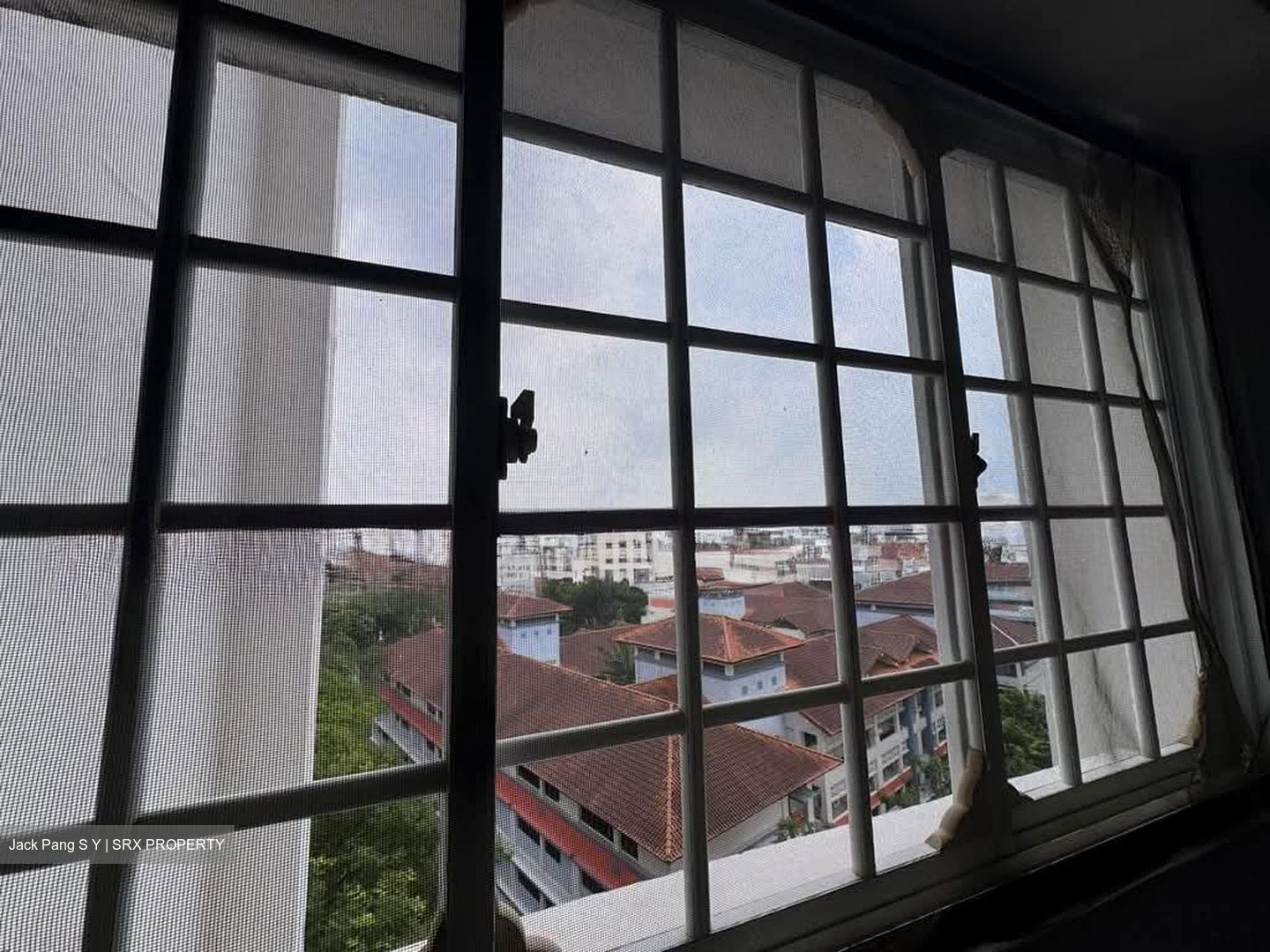 Blk 672 Choa Chu Kang Crescent (Choa Chu Kang), HDB 4 Rooms #583750181